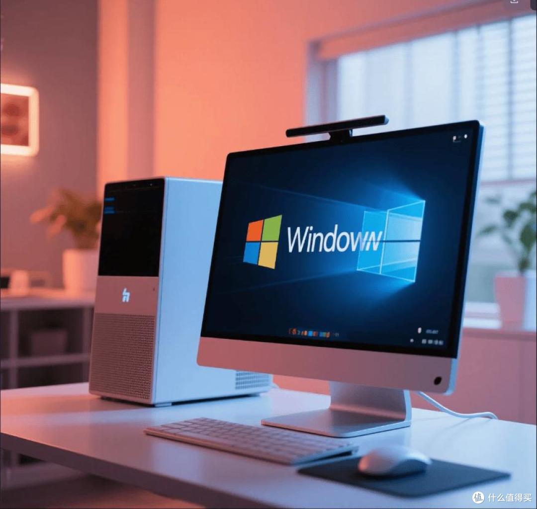 鴻蒙PC元年開啟？華為生態再添新軍，超18萬開發者共筑鴻蒙電腦未來